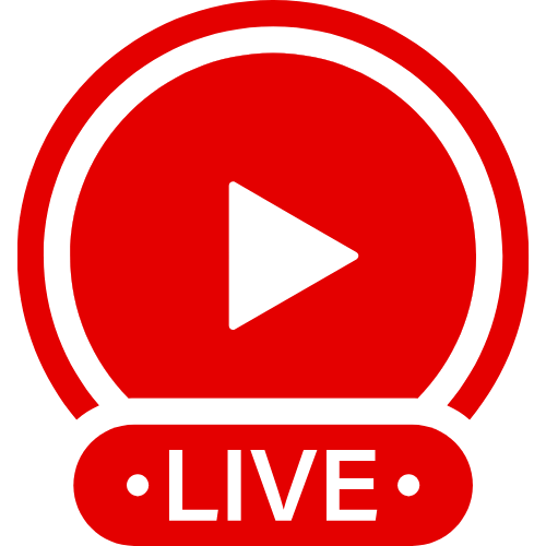 Eating My Own Cum | Live Webcam Shows & Interactive Adult Entertainment